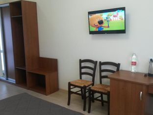 Hotel Image 2