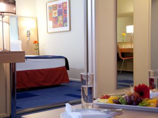 Hotel Image 3