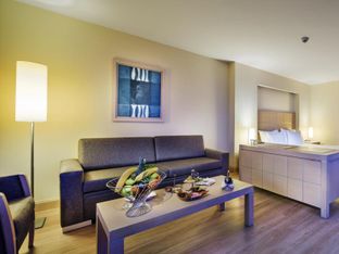 Hotel Image 6