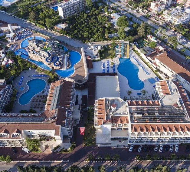 hotel-image