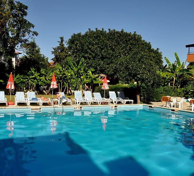 hotel-image
