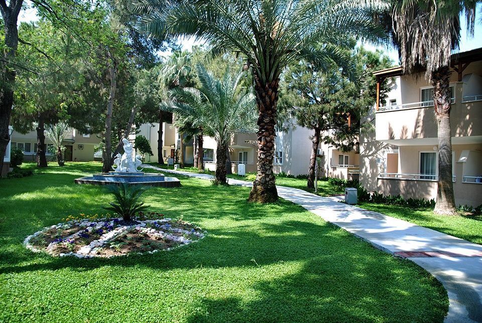 Outdoor Pictures 1