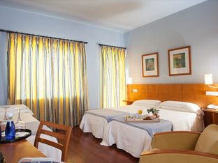Hotel Image 1
