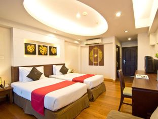Hotel Image 4