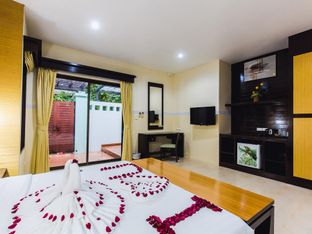 Hotel Image 5