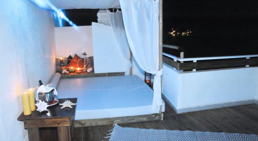 Hotel Best Terramarina