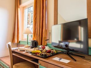 Hotel Image 5