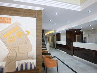 Hotel Image 6