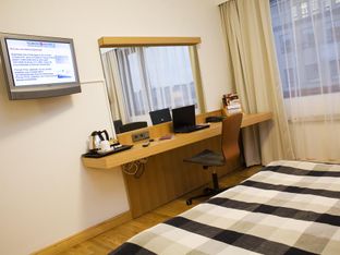 Hotel Image 2