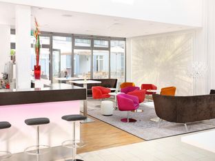 Hotel Image 3
