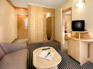 Hotel Image 3