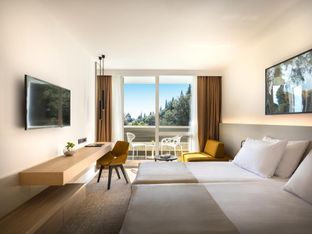 Hotel Image 4