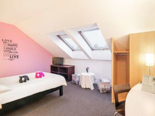 Hotel Image 6