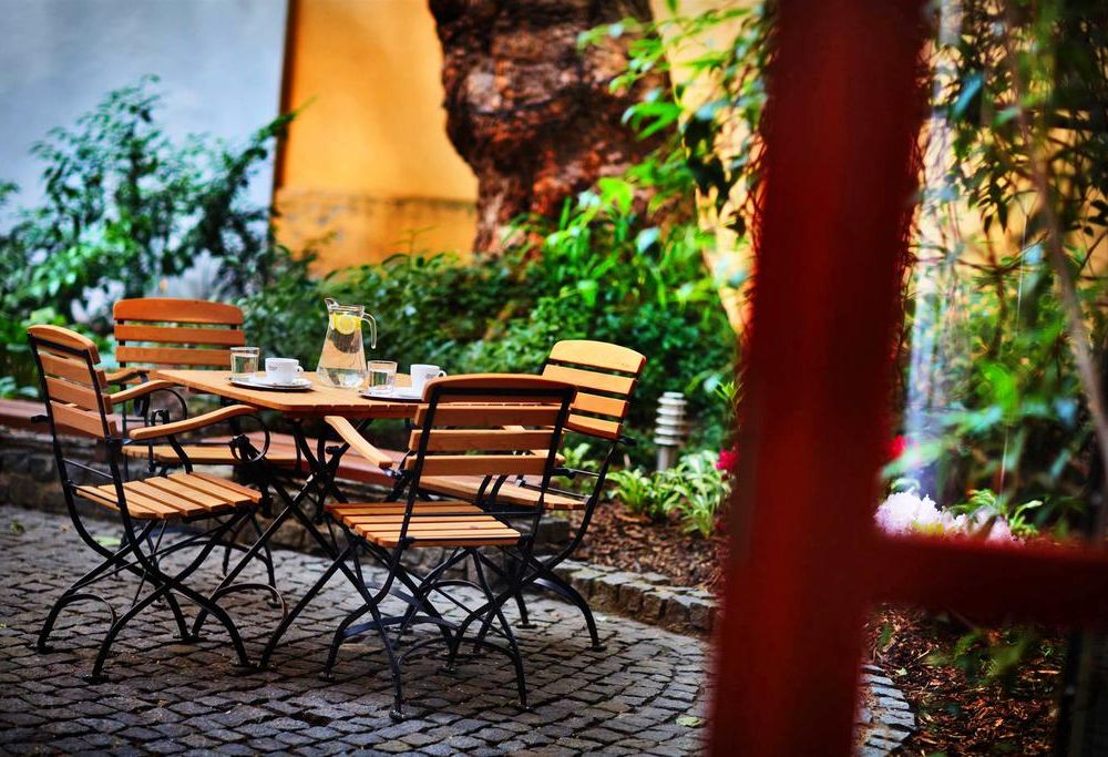 Outdoor Pictures 20