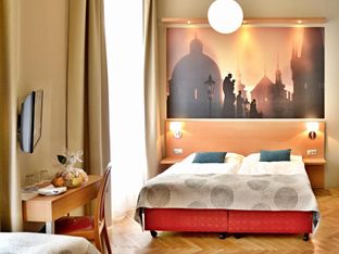Hotel Image 2