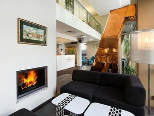 Hotel Image 6