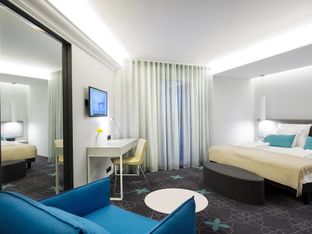 Hotel Image 1