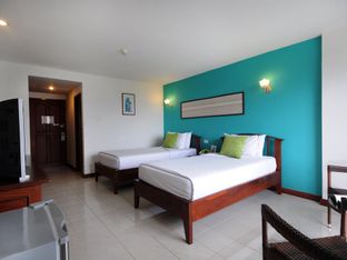 Hotel Image 3