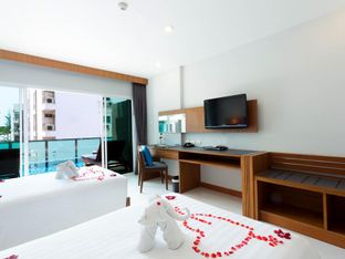 Hotel Image 6