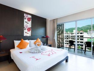 Hotel Image 2
