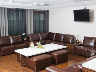 Hotel Image 6
