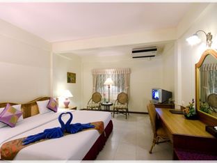 Hotel Image 2