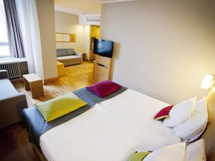Hotel Image 2