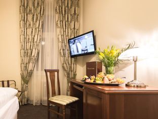 Hotel Image 5