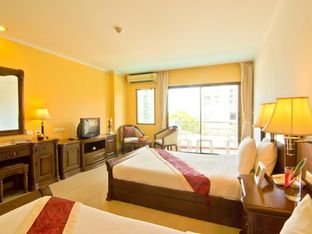 Hotel Image 3