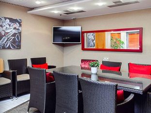 Hotel Image 6