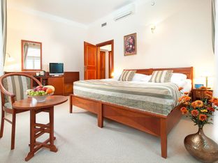 Hotel Image 1