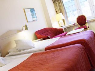 Hotel Image 2