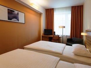 Hotel Image 2