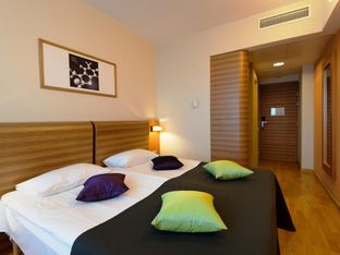Hotel Image 4