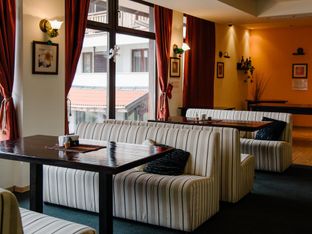 Hotel Image 6