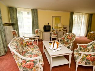 Hotel Image 5