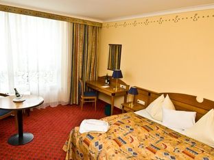 Hotel Image 1