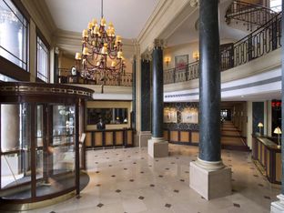 Hotel Image 5