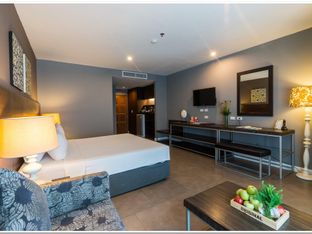 Hotel Image 6