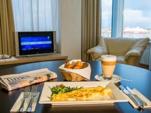 Hotel Image 5
