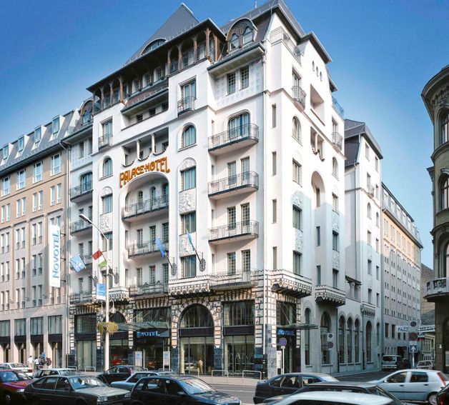 hotel-image