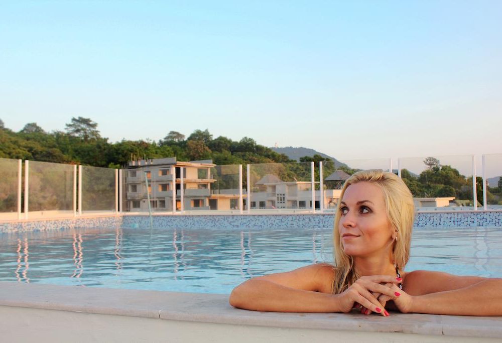 Outdoor Pictures 22