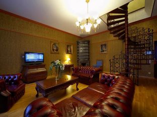 Hotel Image 5