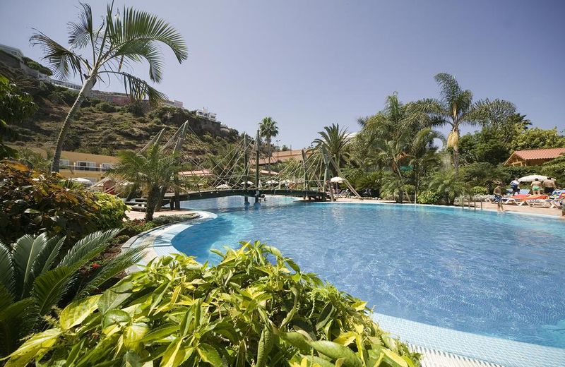 Bahia Principe Sunlight San Felipe