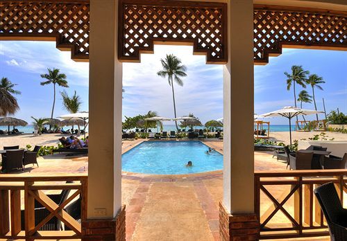 Cadaques Bayahibe