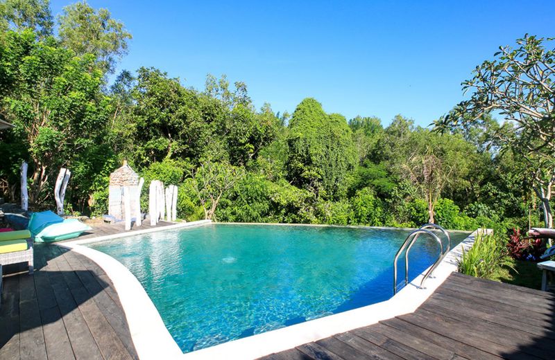 Kampung Jimba