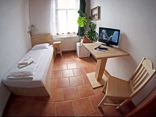 Hotel Image 5