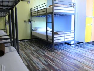 Hotel Image 5