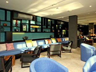 Hotel Image 5