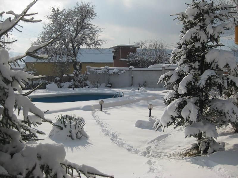 Outdoor Pictures 24